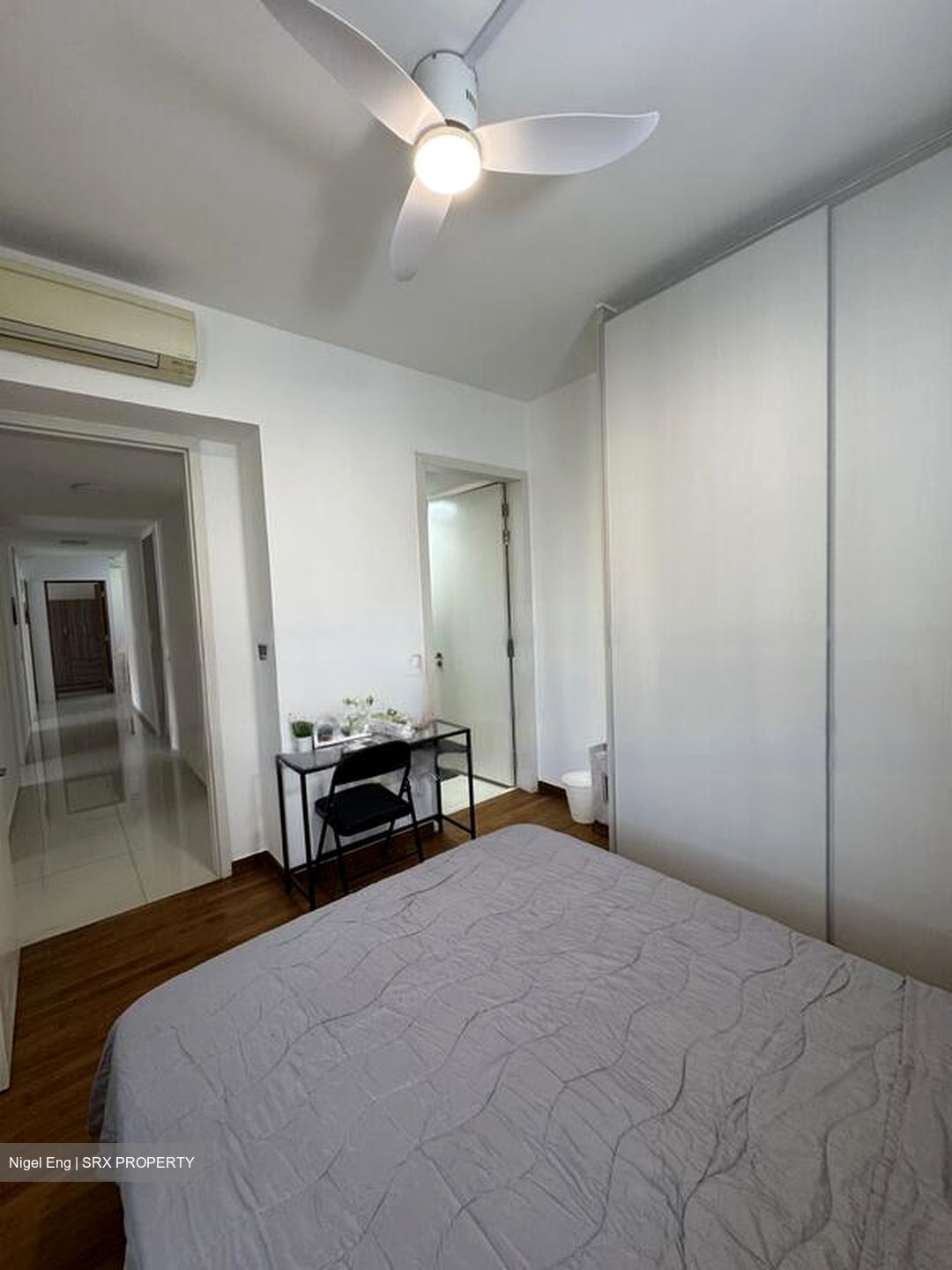 Bedok Residences (D16), Apartment #597253901